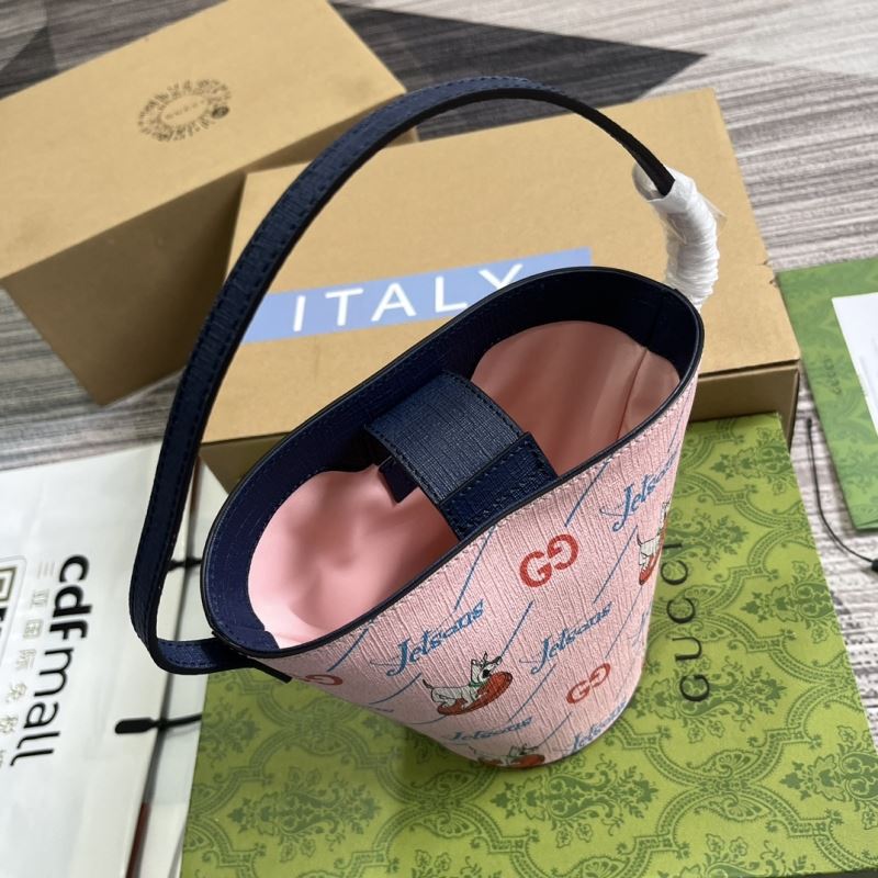 Gvc*1 drawstring bags